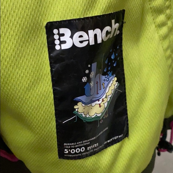 BOGO!! Women Windbreaker - Picture 3 of 6